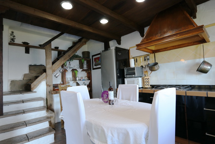 Zur�ck zur Bild�bersicht? Hier klicken!