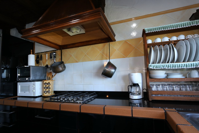 Zur�ck zur Bild�bersicht? Hier klicken!