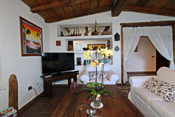 Zur�ck zur Bild�bersicht? Hier klicken!