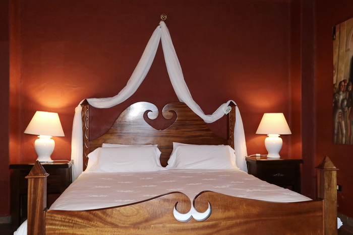 Zur�ck zur Bild�bersicht? Hier klicken!