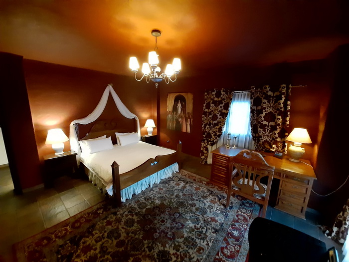 Zur�ck zur Bild�bersicht? Hier klicken!