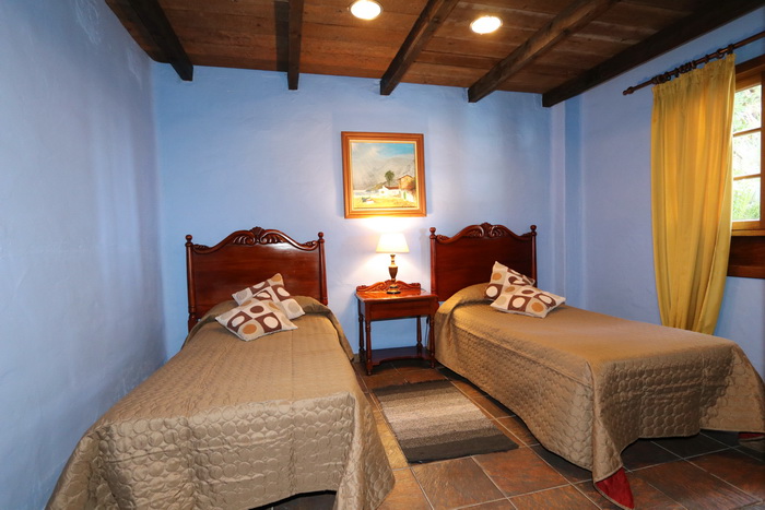 Zur�ck zur Bild�bersicht? Hier klicken!