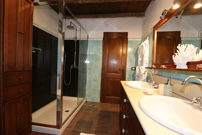 Zur�ck zur Bild�bersicht? Hier klicken!