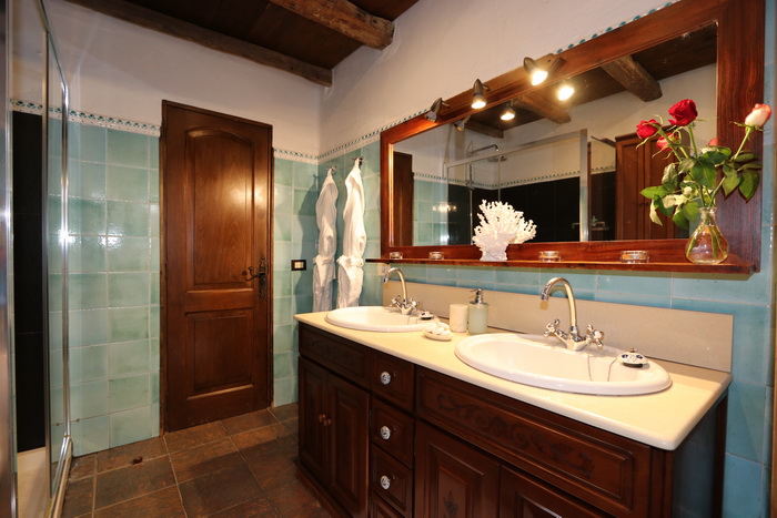 Zur�ck zur Bild�bersicht? Hier klicken!