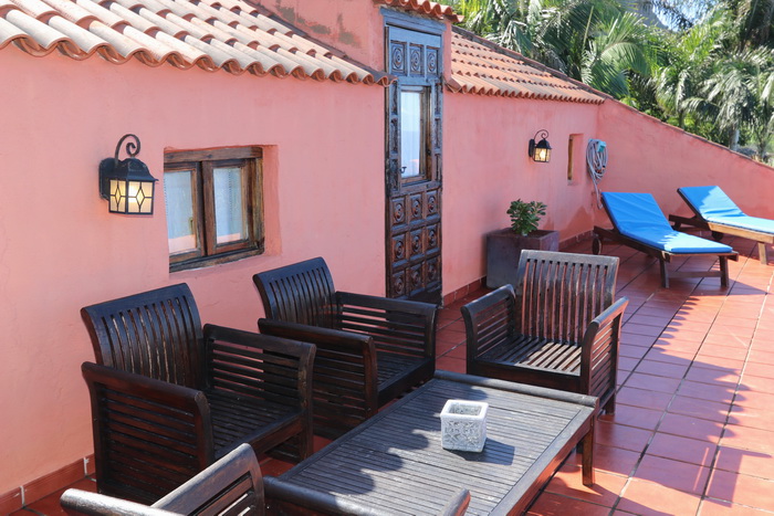 Zur�ck zur Bild�bersicht? Hier klicken!