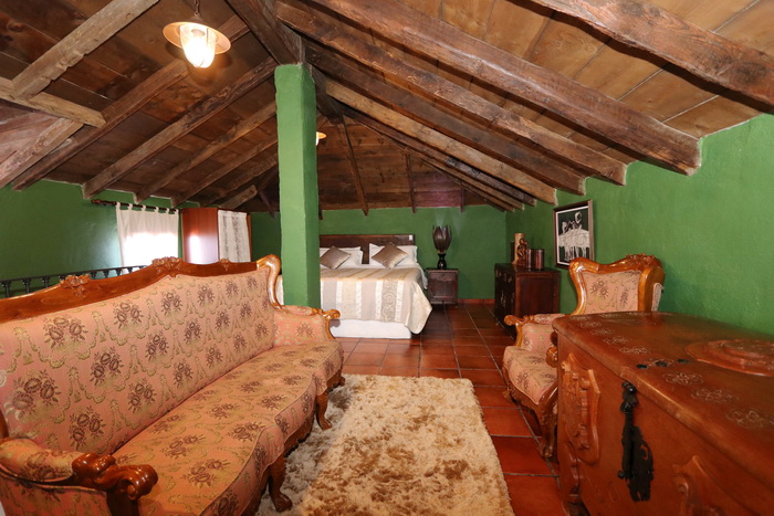 Zur�ck zur Bild�bersicht? Hier klicken!