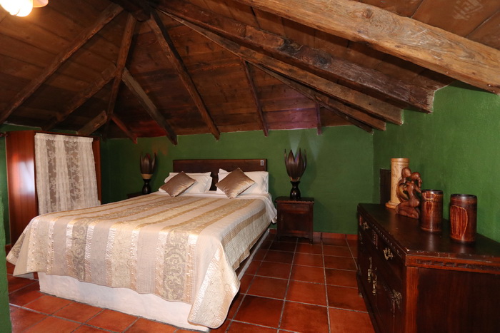 Zur�ck zur Bild�bersicht? Hier klicken!