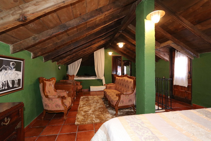 Zur�ck zur Bild�bersicht? Hier klicken!