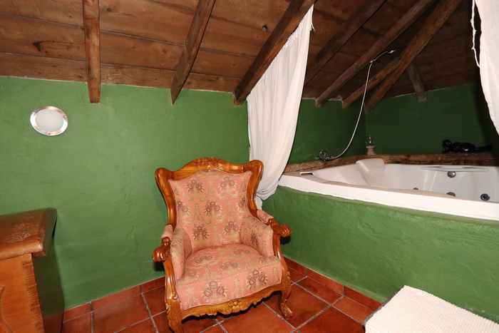 Zur�ck zur Bild�bersicht? Hier klicken!