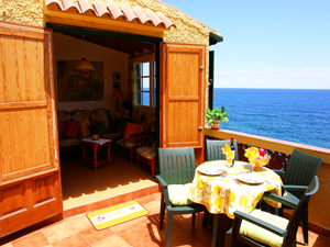 Fotos m�s grande? Hace un clic por aqui