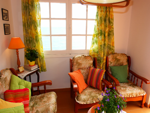 Fotos m�s grande? Hace un clic por aqui