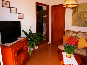 Fotos m�s grande? Hace un clic por aqui