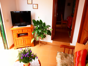 Fotos m�s grande? Hace un clic por aqui