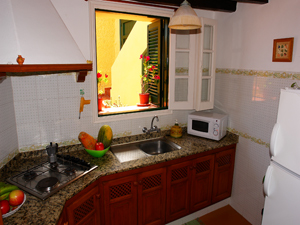 Fotos m�s grande? Hace un clic por aqui