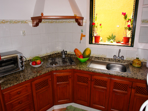 Fotos m�s grande? Hace un clic por aqui