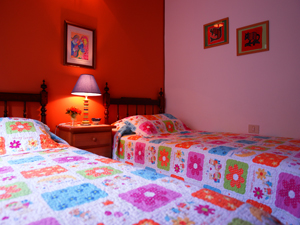 Fotos m�s grande? Hace un clic por aqui