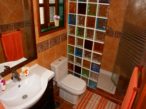 Fotos m�s grande? Hace un clic por aqui