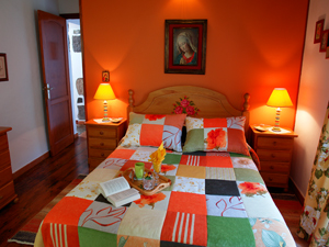 Fotos m�s grande? Hace un clic por aqui