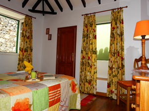 Fotos m�s grande? Hace un clic por aqui