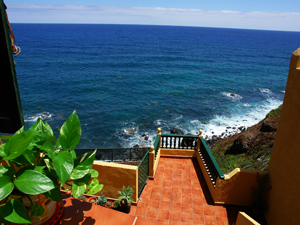 Fotos m�s grande? Hace un clic por aqui