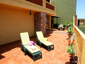 Fotos m�s grande? Hace un clic por aqui