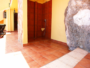 Fotos m�s grande? Hace un clic por aqui