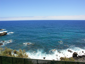 Fotos m�s grande? Hace un clic por aqui