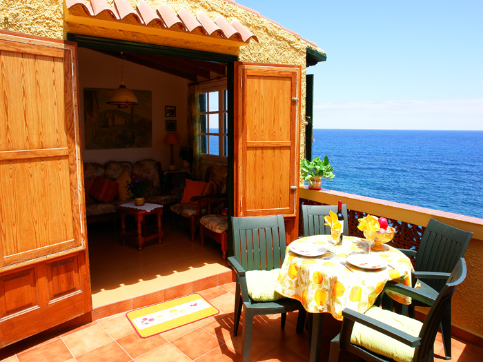 Fotos peque�as? Hace un clic por aqui...