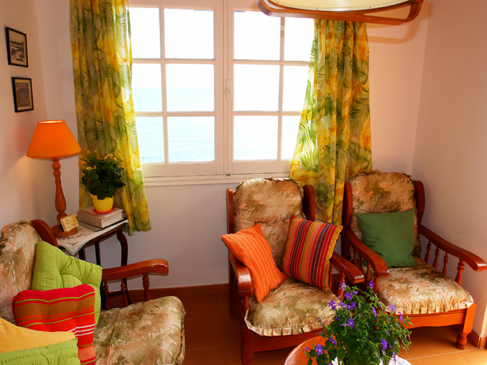 Fotos peque�as? Hace un clic por aqui...