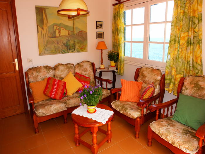 Fotos peque�as? Hace un clic por aqui...