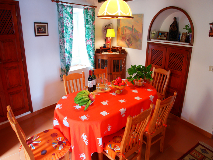 Fotos peque�as? Hace un clic por aqui...