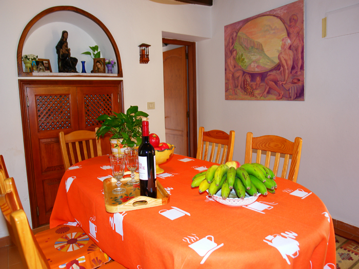 Fotos peque�as? Hace un clic por aqui...