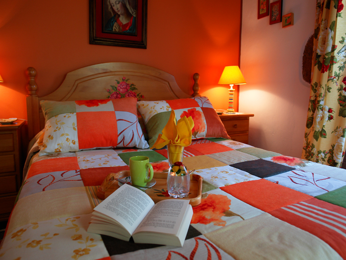 Fotos peque�as? Hace un clic por aqui...