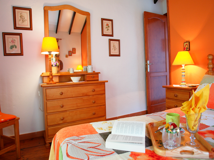 Fotos peque�as? Hace un clic por aqui...