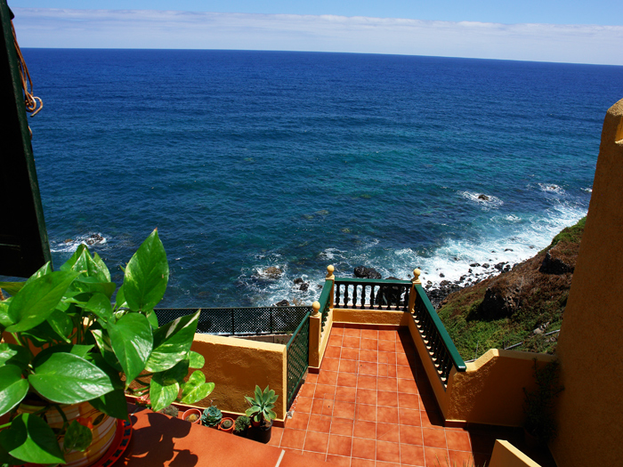 Fotos peque�as? Hace un clic por aqui...