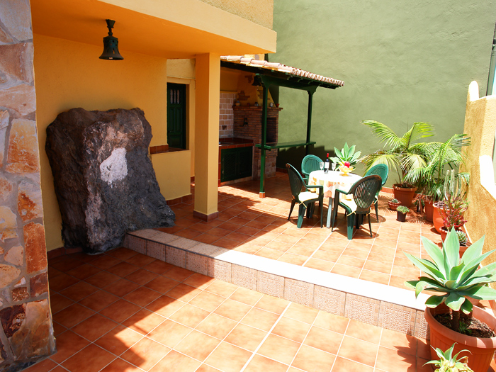 Fotos peque�as? Hace un clic por aqui...