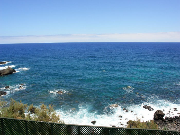 Fotos peque�as? Hace un clic por aqui...