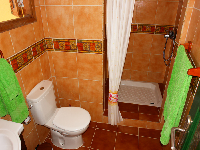 Fotos peque�as? Hace un clic por aqui...