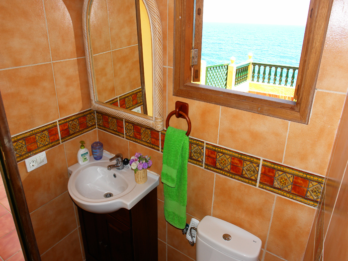 Fotos peque�as? Hace un clic por aqui...