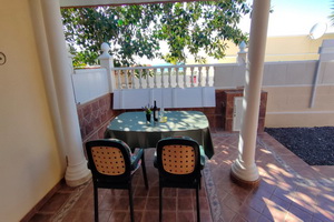 Zum Vergr��ern auf das Bild klicken...