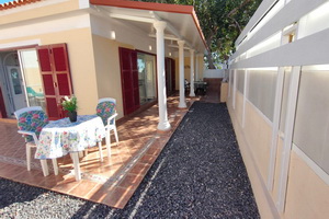 Zum Vergr��ern auf das Bild klicken...