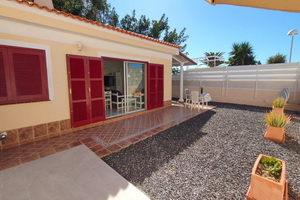 Zum Vergr��ern auf das Bild klicken...