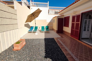 Zum Vergr��ern auf das Bild klicken...