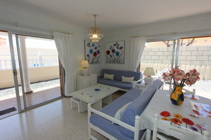 Zum Vergr��ern auf das Bild klicken...