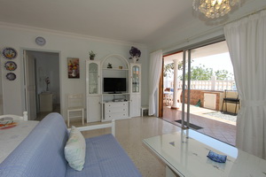 Zum Vergr��ern auf das Bild klicken...