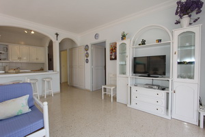 Zum Vergr��ern auf das Bild klicken...