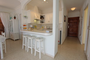 Zum Vergr��ern auf das Bild klicken...