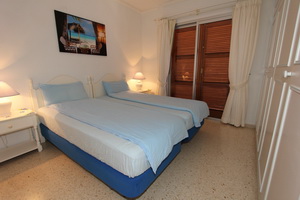 Zum Vergr��ern auf das Bild klicken...