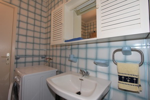 Zum Vergr��ern auf das Bild klicken...