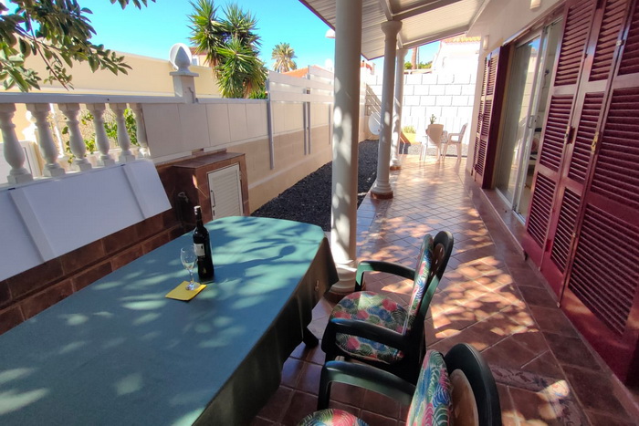 Zur�ck zur Bild�bersicht? Hier klicken!